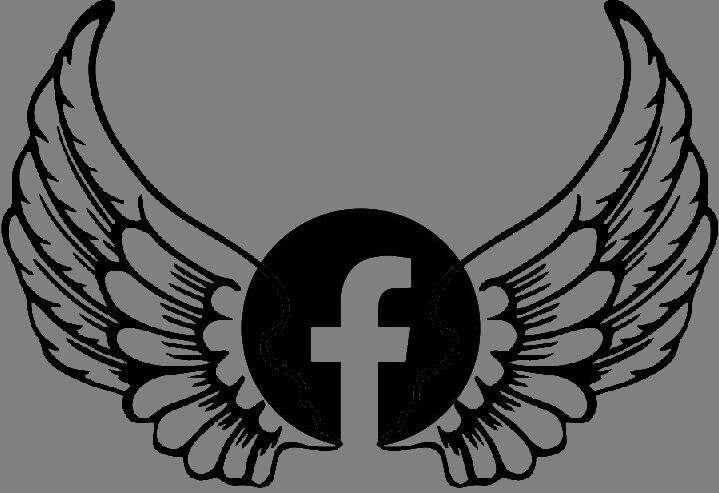 facebook grey.jpg